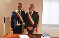 VBS_0506 - Firma protocollo Rete Museale Provincia di Asti Comuni di Mombercelli e Agliano